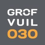 GROFVUIL030