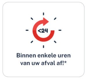 Afval Ophaal Dienst BV
