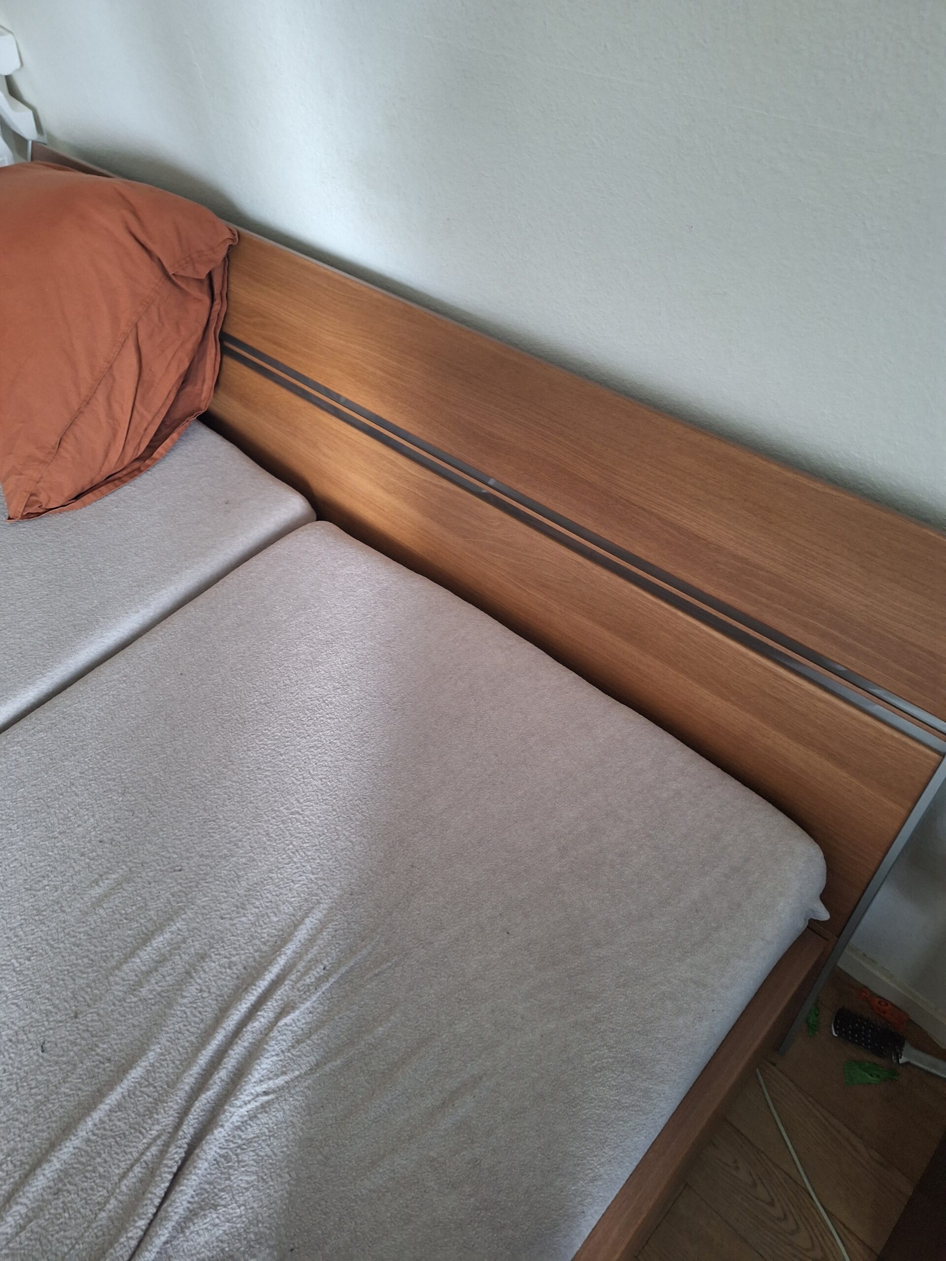 Image Preview 1