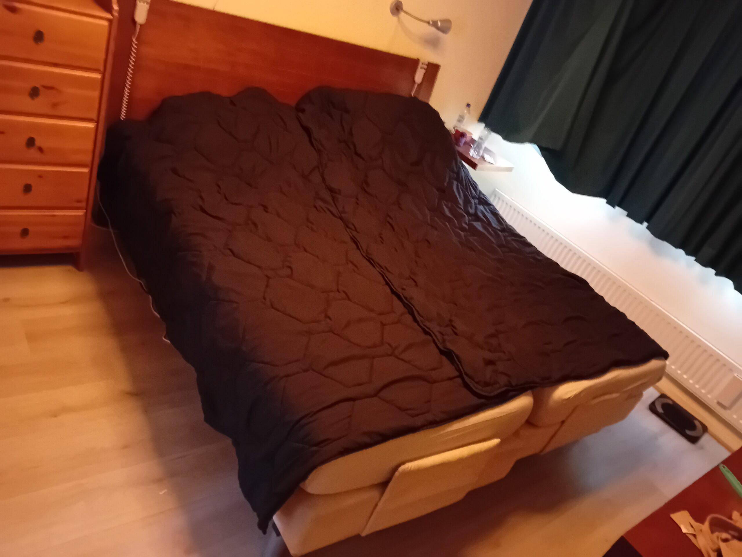 Image Preview 1
