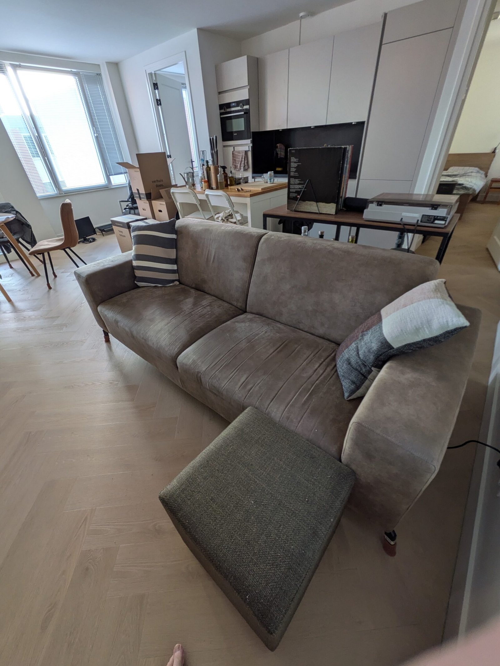 Image Preview 1