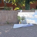 Abeelstraat 12 Terneuzen