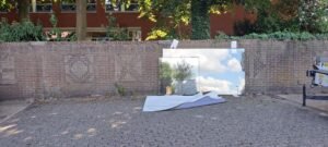 Abeelstraat 12 Terneuzen