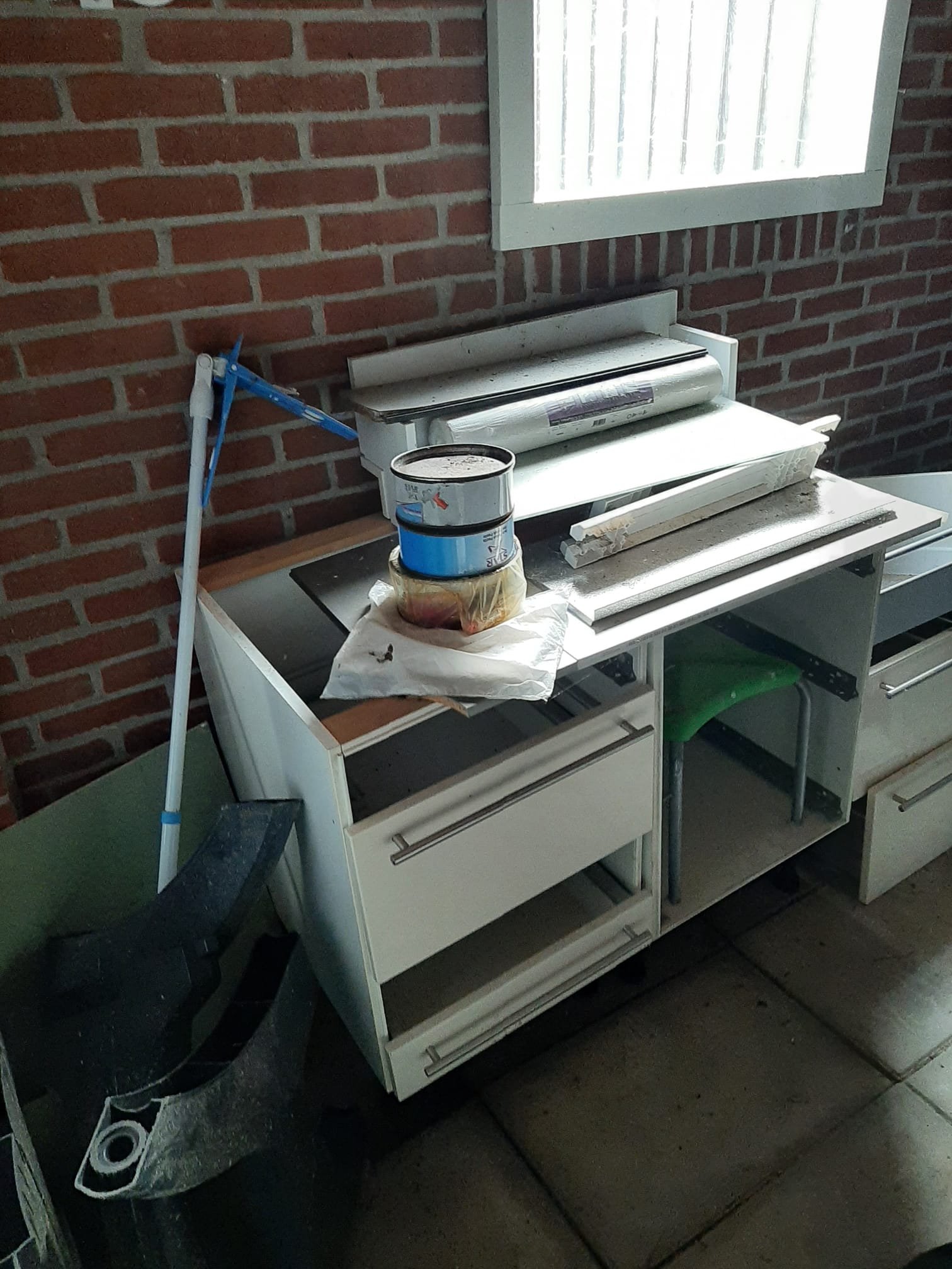 Image Preview 1