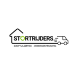 Stortrijders