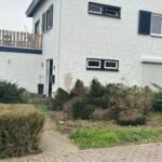 Grotere tuinplanten en Boomafval ophalen in Klimmen