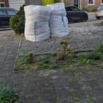 Sfeerimpressie