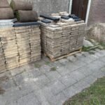 Sfeerimpressie