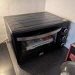 Loose waste 1m³ en Double mattress ophalen in Venlo