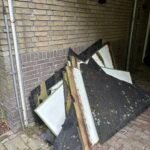 Sfeerimpressie