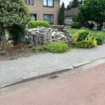 Sfeerimpressie
