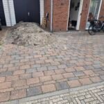 Sfeerimpressie