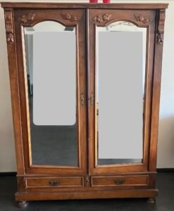Kasten t/m 100cm ophalen in Amsterdam