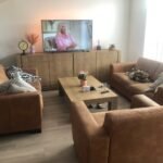 Kasten t/m 200cm en Kasten t/m 400cm ophalen in Winsum