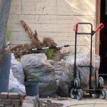 Groen/Snoei afval 1m3 ophalen in Doetinchem