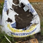 Pallets per stuk en Grond ophalen in Zevenaar