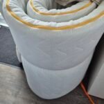 Matras 1-pers. ophalen in Medemblik