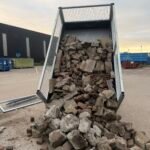 BVR-Solutions