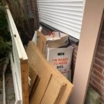 Divers afval ophalen in Ede