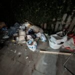 4. Bouw en sloop ophalen in Almere