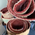 Tapijt per m2 en Doos met los afval ophalen in Meppel