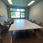 Tafel >6 Persoons ophalen in Lelystad