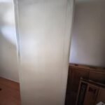 Bed frame ophalen in Hoorn
