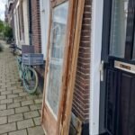 4. Bouw en sloop ophalen in Deventer