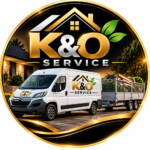 K&O Service