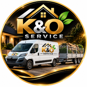 K&O Service