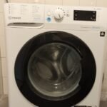 wasmachine/droger/vaatwasser ophalen in 's-Gravenhage
