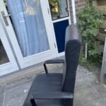 Divers afval ophalen in Zoeterwoude