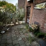 Divers afval ophalen in Dordrecht